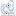 уро-мед.рф favicon