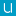 урьяж.рф favicon