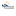 усадьбакузьмищево.рф favicon