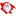 усадьба-деда-мороза.рф favicon