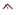 усадьба-заповедная.рф favicon