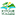 усадьбы46.рф favicon