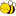 усик.рф favicon