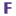 усиление-конструкций-спб.рф favicon