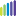 усиление-связи.рф favicon