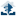 усиление-фундаментов-мск.рф favicon