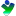 усинск-обр.рф favicon