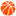 ускквологда.рф favicon