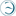 уск-эталон.рф favicon