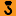 услуга-манипулятора.рф favicon