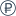 услугиоценки.рф favicon