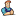 услугипечника.рф favicon