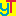 услугитехники.рф favicon