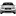 услуги-в-гибдд.рф favicon
