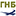 услуги-гнб.рф favicon