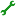 услуги-дом.рф favicon