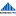 услуги-найма-персонала-в.рф favicon