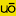 услуги-околица.рф favicon