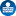 услуги-профи-крым.рф favicon