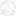 услуги-психолога-краснодар.рф favicon