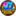 услуги-пути.рф favicon