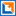 услуги-складского-хранения.рф favicon