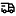 услуги-склад.рф favicon