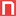 услуги-юристов.рф favicon