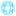 услышать-себя.рф favicon