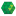 усово-8.рф favicon