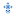 успениетлт.рф favicon