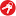 успехиденьги.рф favicon