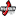 успехпрофи.рф favicon