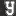 успехпроф.рф favicon