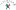 успешный-я.рф favicon
