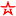 уставные-берцы.рф favicon