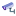 установимкамеры.рф favicon