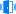 установимскуд.рф favicon