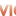 установить-глонасс.рф favicon