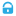 установка-автосигнализаций.рф favicon