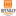 установка-брекетов-екатеринбург.рф favicon