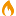 установка-гбо-нижневартовск.рф favicon
