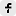 установка-гбо-ставрополь.рф favicon