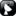 установка-глонасс.рф favicon