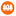 установка-заборов-севастополь.рф favicon