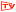 установка-телевизора.рф favicon