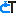 установка40.рф favicon