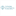 устойчивыйтуризм.рф favicon