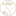 устранение-заикания.рф favicon