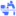 устранение-засоров70.рф favicon